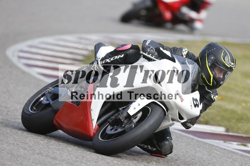 /03 04.04.2026 Speer Racing ADR/Gruppe rot/98